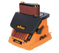 Triton TSPST450 Oscillating Spindle & Belt Sander 450W