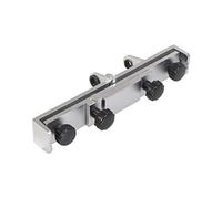 Triton Plane Camber Jig TWSPCJ (469944)