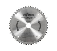 Triton Plunge Track Saw Blade 48T TTS48TCG Blade 48T (819898)
