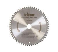 Triton Plunge Track Saw Blade 60T TTS60T Blade 60T (372474)