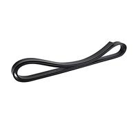 Triton Plunge Track Saw Track Cut Strips TTSCS3000 Track Cut Strips 22 x 3000mm (232818)(Packaging may vary)