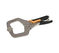 Triton Pocket-Hole Jig Clamp TWPHC (378772)