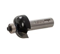 Triton Power Router Cove Bit Wood Precise Cutting DIY Tool 1/2" x 1-1/4 x 17/32" ( UK )