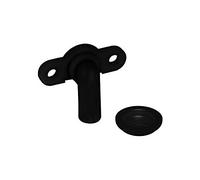Triton Pressure Relief Device - Part no. 82800450