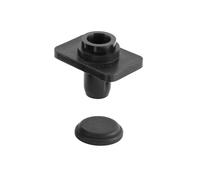 Triton Pressure Relief Device Prd - 83301330