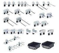 Triton Products LocHook Kit