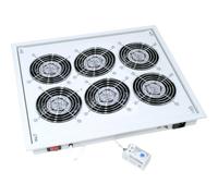 Triton - Rack- Lüfterkit (220 V) with