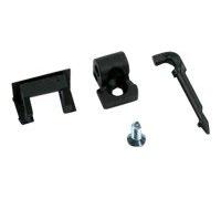 Triton RAX-MS-X12-X1 mounting kit - mounting kits