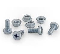 Triton RAX-MS-X28-X1 - Rowing Kit for Standing Distributor