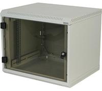 Triton RBA 2006- AS5 CAX (Wall Box RBA One Piece 6 HE 48.26 cm/19 Inches Black