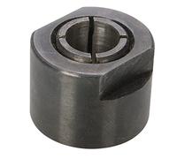 Triton Router Collet 12mm TRC012 12mm Collet (704520)