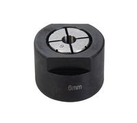 Triton Router Collet TRC006 6mm Collet (520575)