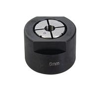 Triton Router Collet TRC006 6mm Collet (520575)