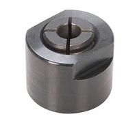 Triton Router Collet TRC008 8mm Collet (516353)