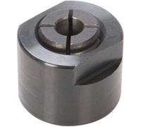 Triton Router Collet TRC008 8mm Collet (516353)