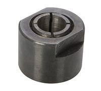 Triton Router Collet TRC120 1/2" Collet (721116)