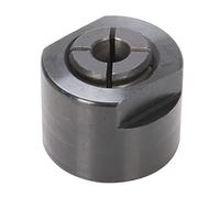 Triton Router Collet TRC140 1/4" Collet (761243)