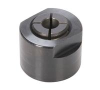 Triton Router Collet - Trc140 Collet 1/4"