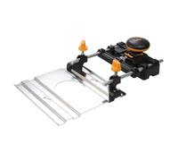 Triton Router Track Adaptor for TRTA001