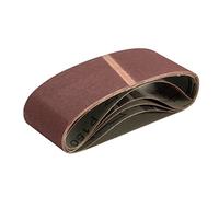 Triton Sanding Belt 76 x 480mm 5pk 150 Grit (293508)