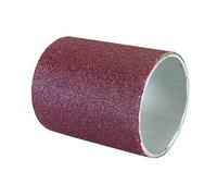 Triton Sanding Sleeve for TRPUL Sanding Drum TRPSS 80 Grit (539780)