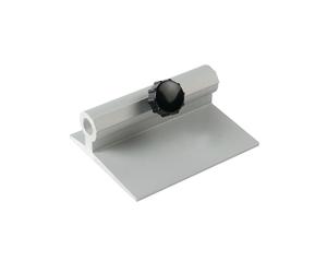 Triton Sharpeners Tool Rest - Twstr 208064 - tool rest triton twstr 208064