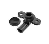 Triton Shower Genuine Original Pressure Relief Device (PRD) 82800450