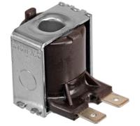 TRITON Shower Solenoid Coil AQUATRONIC ASPIRANTE EASFIT CARA ENRICH WICKES