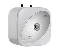 Triton Showers Electric Water Heater | 15L Tank | Undersink Electric Water Heater | Instaflow | 2kW