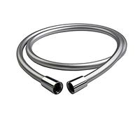 Triton Showers Shower Hose | 1.5 Metres | Smooth Look | Anti Kink I Universal Fit | Shower Parts Replacement | Triton Spares
