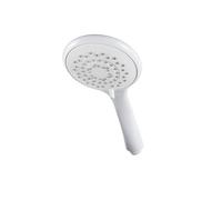 Shower Accessories - Shower Heads - Triton 7000 Series Five Position Shower Head
