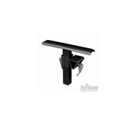 Triton Side Support Sjass - 520538 - triton side support sjass 520538