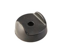 Triton Spacer Era308 - WRA001