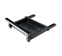 Triton Steel Tool Tray