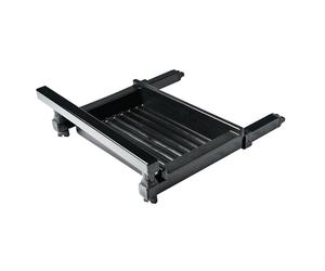 Triton Steel Tool Tray