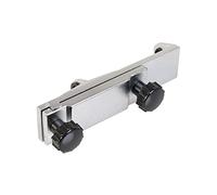 Triton Straight Edge Jig TWSSEJ Straight Edge Jig (953196)