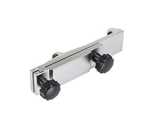 Triton Straight Edge Jig TWSSEJ Straight Edge Jig (953196)