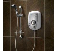 Triton T100xr 8.5kW Electric Shower - SP1008XR