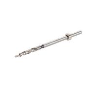 Triton T3 Drill Bit 197mm - T3 Drill Bit 197mm T3Db197