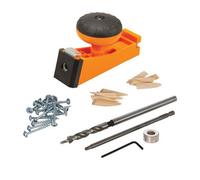 Triton T3 Handy Pocket-Hole Jig 3/4" (19mm) - T3Phj