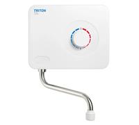 Triton T30i 3kw Oversink Hand Wash - SPT303I