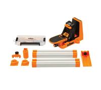 Triton T6 Pocket-Hole Jig - T6Phj