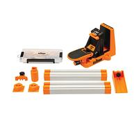 Triton T6 Pocket-Hole Jig T6PHJ