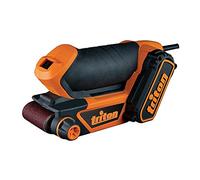 Triton TCMBS Palm Sander