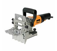 Triton 710W Dowelling Jointer - TDJ600