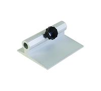 Triton Sharpeners Tool Rest - Twstr 208064 - tool rest triton twstr 208064