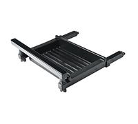 Triton Tool Tray / Work Support SJA420 (330110)