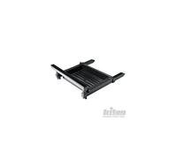 Triton Tool Tray / Work Support Sja420 - 330110 - tool triton tray work support sja420 330110