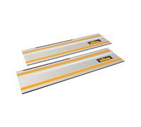 Triton Track Pack & Connectors