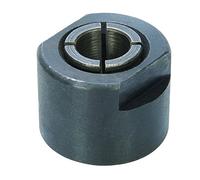 Triton TRC008 8mm Router Collet for Triton Routers JOF001, MOF001, TRA001